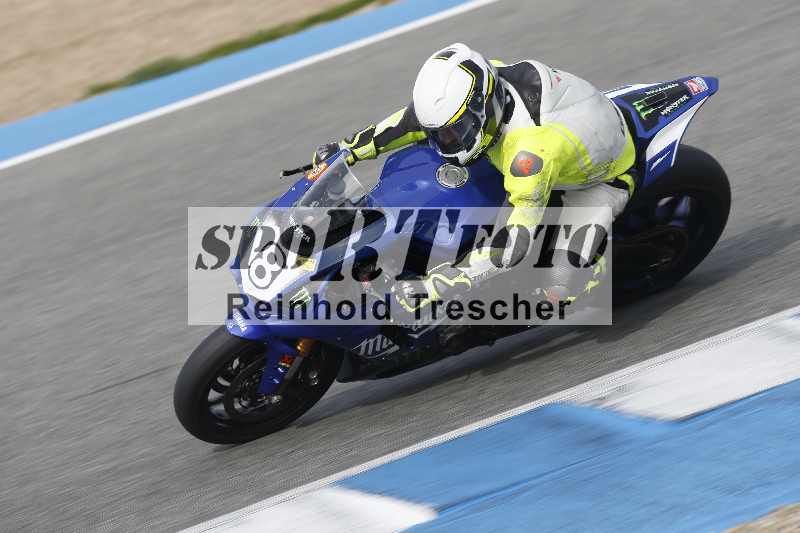 /01 26.-28.01.2024 Moto Center Thun Jerez/Gruppe schwarz-black/8